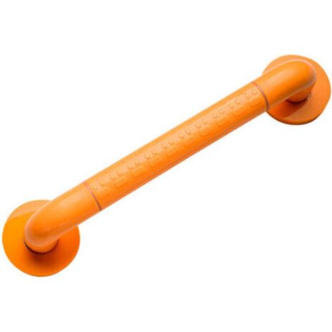 Safety Grab Bars for Bathtubs, Shower Handles, Support Bars, Bathroom Grab Bars for Seniors and Disabled, Stainless Steel Wall-Mounted Towel Holders - 300m