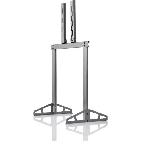 Playseat PLS R AC 00088 Supporto per Monitor TV Stand Pro Grigio (1/4)