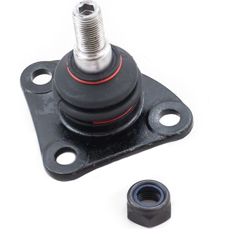 GOUPILLE DE ROTULE AVANT JUMPER, DUCATO, BOXER (1/2)