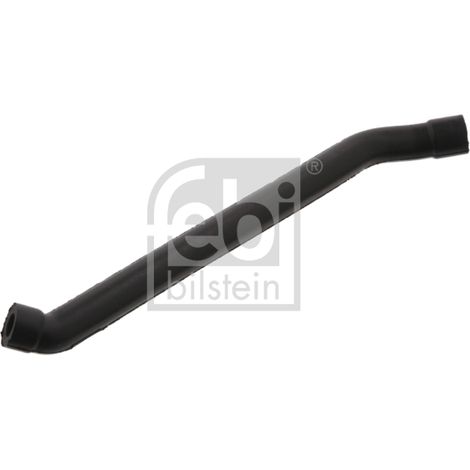 CÂBLE FEBI 33850