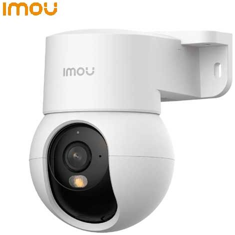 Telecamera IMOU PS2M wifi