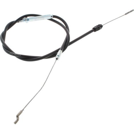Cavo di trazione 340475501031, 8413-911601 - tosaerba einhell (1/3)