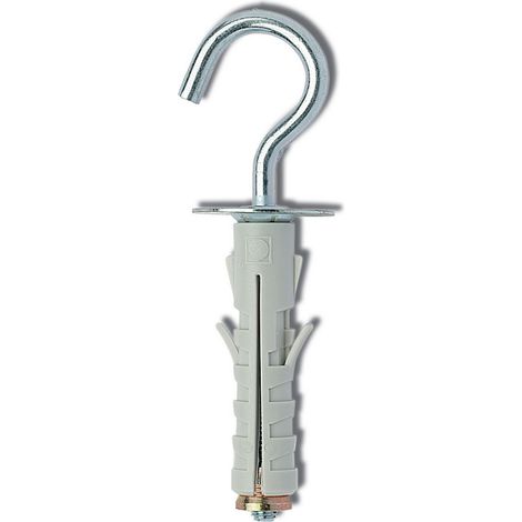 ELEMATIC TASSELLI ENP/OA9 OCCHIOLO APERTO. Prezzo per 1 pezzo. (1/2)