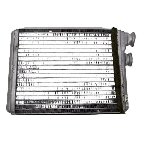 Radiateur De Chauffage PEUGEOT 308 [PRODUIT D'OCCASION]♻️1610530280