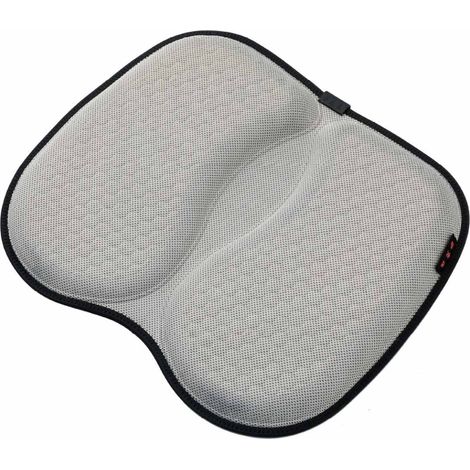 Gelkissen für Sessel amio-03652 (1/5)