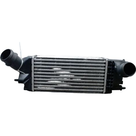 [PRODUIT D'OCCASION] Echangeur Air PEUGEOT 407 ♻️ Ref Oe. 384k8 - Garantie à vie (1/4)