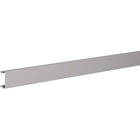 Tehalit Oberteil B 30025/2 gr 2 Stk