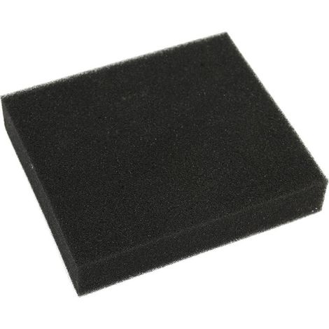 Filtro aria tagliaerba rasaerba tosaerba 3,5 Hp SANDRIGARDEN 2047328 310364