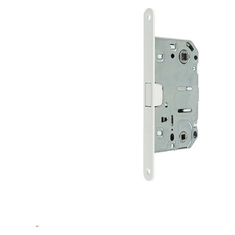 CERRADURA COND MAGNE BLANCA M:AR3313/50