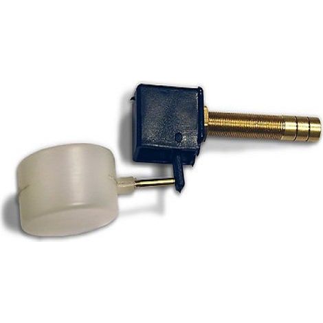 Boue plate horizontale љ faible ordonnance avec raccord de 70 mm