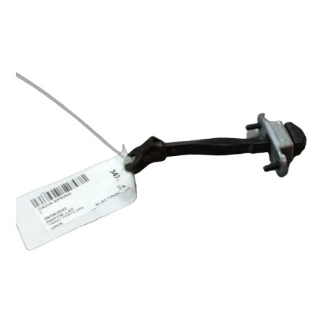 Tirant Porte Arg DACIA Spring [PRODUIT D'OCCASION]♻️824310303r (1/2)