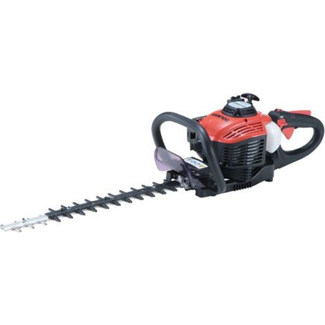Taille-haie Thermique Makita 50cm Moteur Puissant, Lame 50cm, Ergonomie - Makita