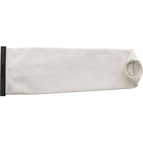 Sachet filtrant matière - 69043160 - Karcher (1/2)