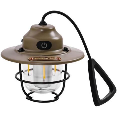 https://www.manomano.fr/p/robinet-moderne-pour-salle-de-bain-et-cuisineeffet-cascadedesign-elegant-robinet-lavabomitigeur-deau-chaude-et-froide-disponibleblanc-83138148 (1/5)