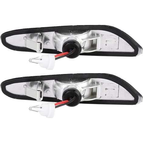 Gleichrichter für Suzuki 500 LT-F500F LTF500F Quadrunner 98-99 (1/5)