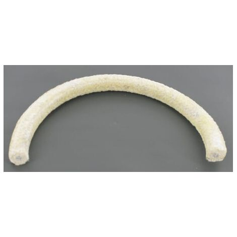 Hintere dichtung Kurbelwelle Perkins GLASER DANA 36883108N