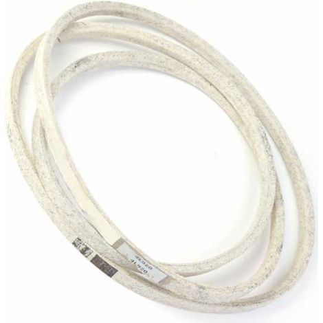 Courroie tondeuse 4L920 kevlar trapézoïdale prix éco  12,7 x 2337 mm (1/3)