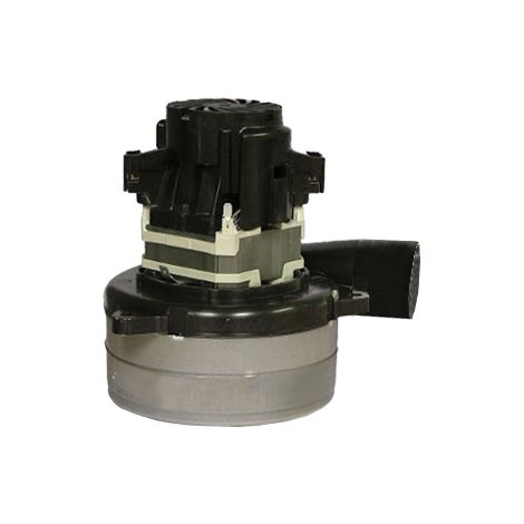 Moteur pour centrale d'aspiration cyclovac DL200SV, Cyclovac TMCY2003T