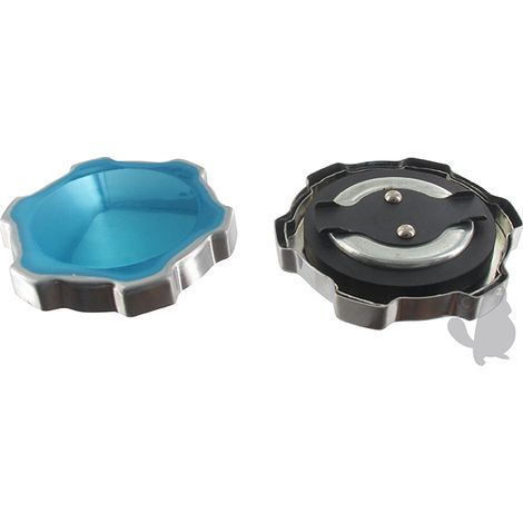 Tappo serbatoio ROBIN 043-04300-15 - 0430430015