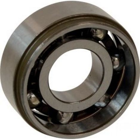 Roulement moteur tronçonneuse Stihl MS340, MS360, MS341, MS361, MS362