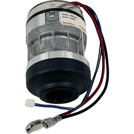 Motor für Dreame H12 Pro/H12 Pro Ultra Bodenreinigungsmaschinen Zubehör (1/5)