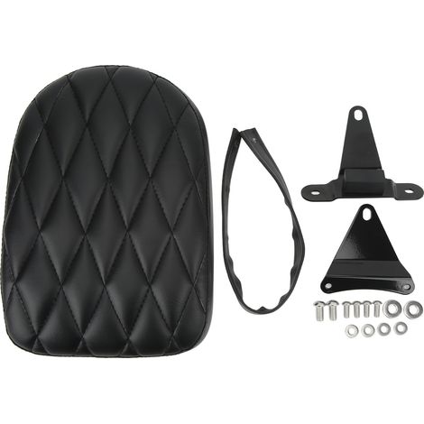 Soziussitz für Rebel CM1100 CMX1100 Motorrad 2021 2022