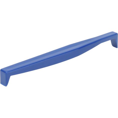Lot de 10 outils d'ouverture, spatules en plastique, tournevis à 2 têtes, barre de démontage pour smartphones, 127 mm (1/5)
