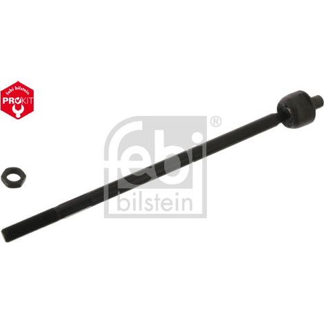 Rotule de direction intérieure, barre de connexion FEBI BILSTEIN 40581 QFK500010 (1/2)