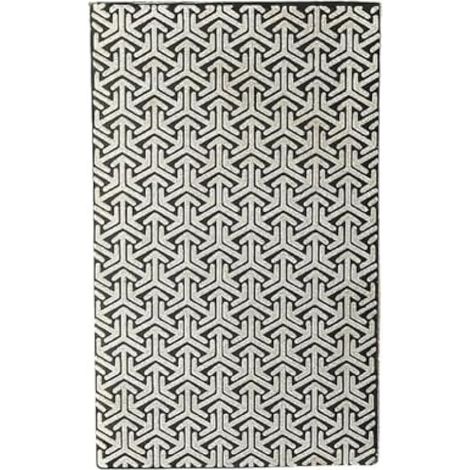 1 feuille de papier abrasif diamant galvanisé, grain 400, 55 mm x 90 mm, dos auto-agrippant pour verre, porcelaine, céramique, polissage et coupe à la main