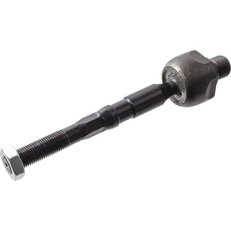 Seitliche Spurstange (ohne Ende) FEBI BILSTEIN FE41915
