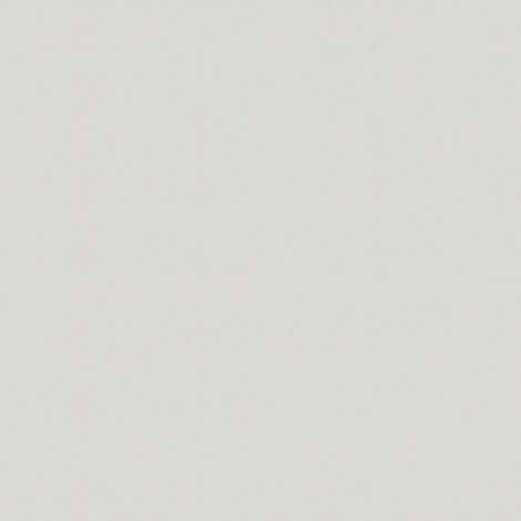 Ton-sur-ton wallpaper wall Profhome 305267 non-woven wallpaper slightly textured Ton-sur-ton matt grey 5.33 m2 (57 ft2) (1/5)