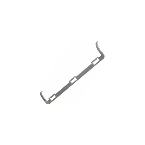 Raccordo maniglia - Frigorifero, congelatore - BRANDT - 307066