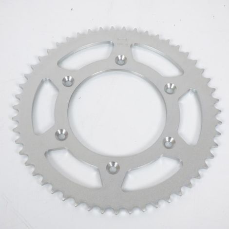 afam-zahnkranz für motorrad honda 450 crf r 2002 bis 2014 (1/2)