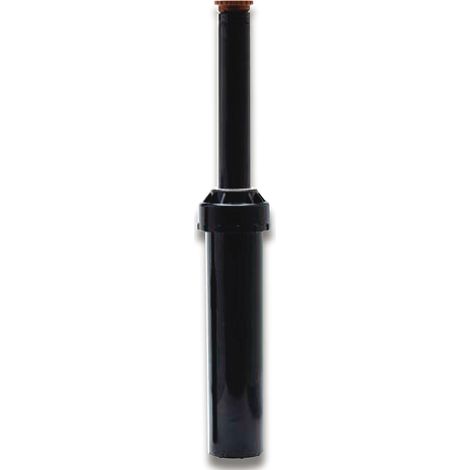Arroseur statique de 10 cm avec tête réglable