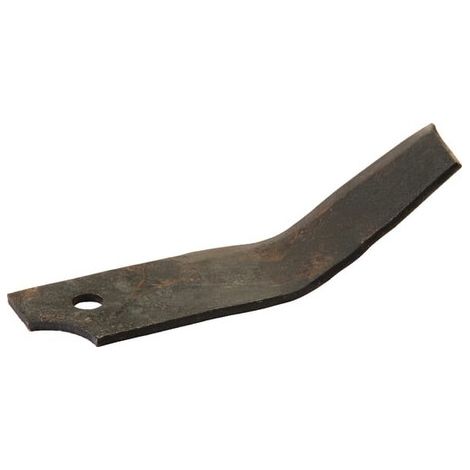 Couperet izquierda AGRIA AGW71165 (1/2)