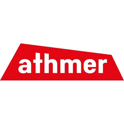 Athmer Zubehörbeutel 5430 zu Schall-Ex L-15/30 einseitige Auslösung