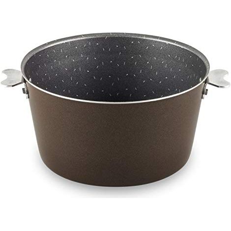 Tefal Stampo per Charlotte 18 cm in Alluminio Riciclato (1/4)