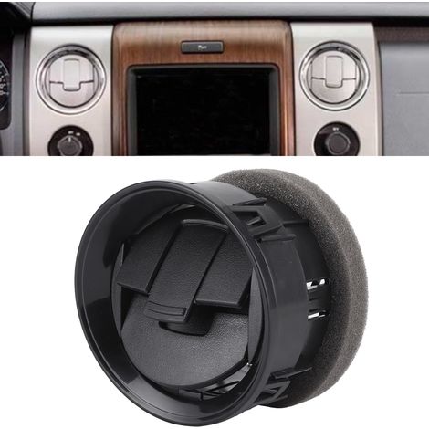 Lüftungsgitter für die Klimaanlage für Ford F-150 (2009-2014) (SI-AT09068) (1/5)