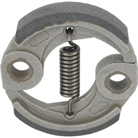 Kupplungssatz als Ersatz für Kawasaki TD33 TD40 TD48 TH48 TH34 TH43 TJ35E TJ45E Freischneider, hochwertige Motorteile - (1/5)