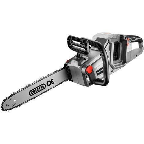 Motosierra Graphite 58g043 2400 W 350 mm (1/5)