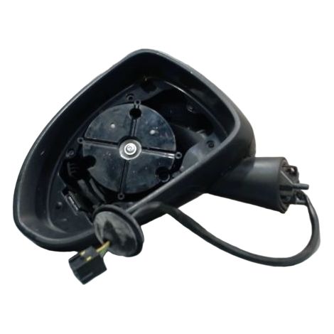 Retroviseur Exterieur Electrique Gauche OPEL Corsa [PRODUIT D'OCCASION]♻️13187615
