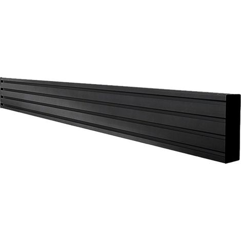 B-tech Neomounts BT8390 150 Supporto da scrivania nero