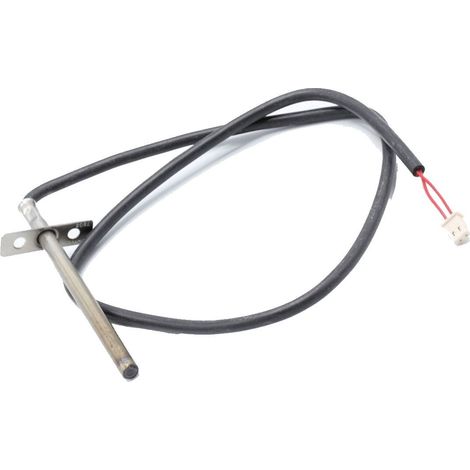 Sensore di temperatura - Forni, Fornelli Elettrici e a Gas - SAUTER - 4349391