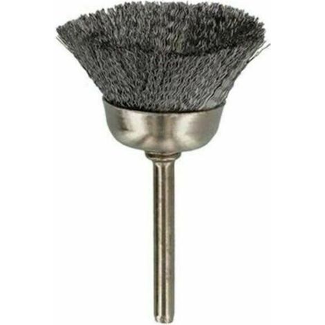 [JAMAIS UTILISÉ]Ensemble de 150 accessoires pour outils rotatifs électriques, embouts compatibles avec les tiges de 1/8 pouce pour le meulage, le ponçage et le polissage.