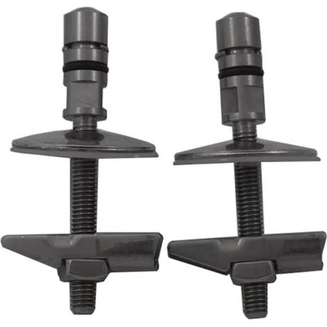 Duravit Cerniera - 0061761000, 0061761000