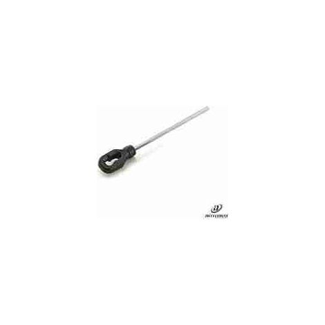 RO.OCL Öse 180mm Sechskant 7mm