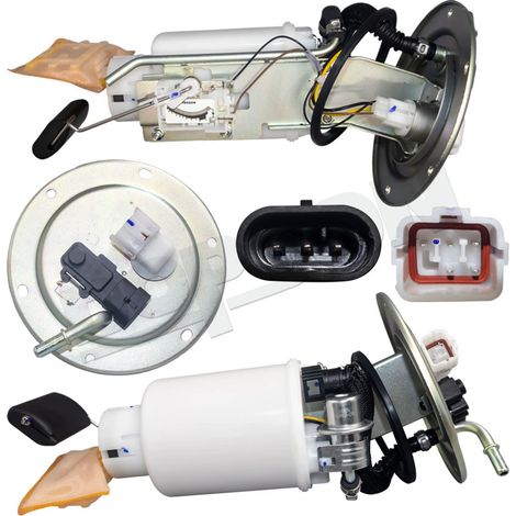 E9031M P76690M FG1187 951-0007 SP3041M 311100A000 31110-0A00