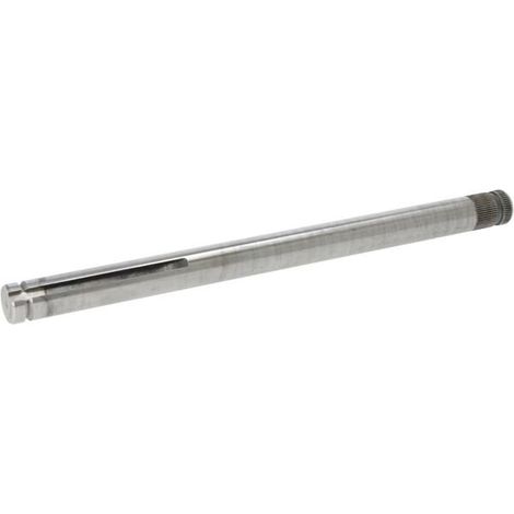 Achse PEERLESS P775104A (1/2)
