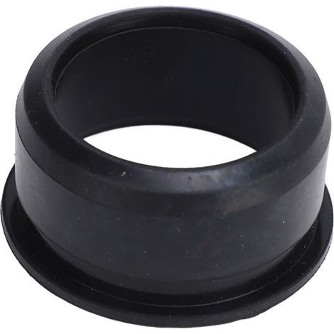 Replacement electric shaver heads for Braun Series 5000 and AquaTouch Wet & Dry shavers (1/5)
