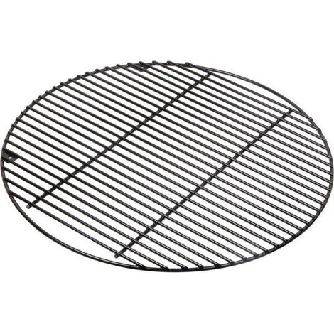Ricambio Griglia Smaltata Standard per BBQ 480 Outdoorchef (1/2)